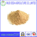 Lysine HCl Feed Grade Livestocks Feed Poultry Food